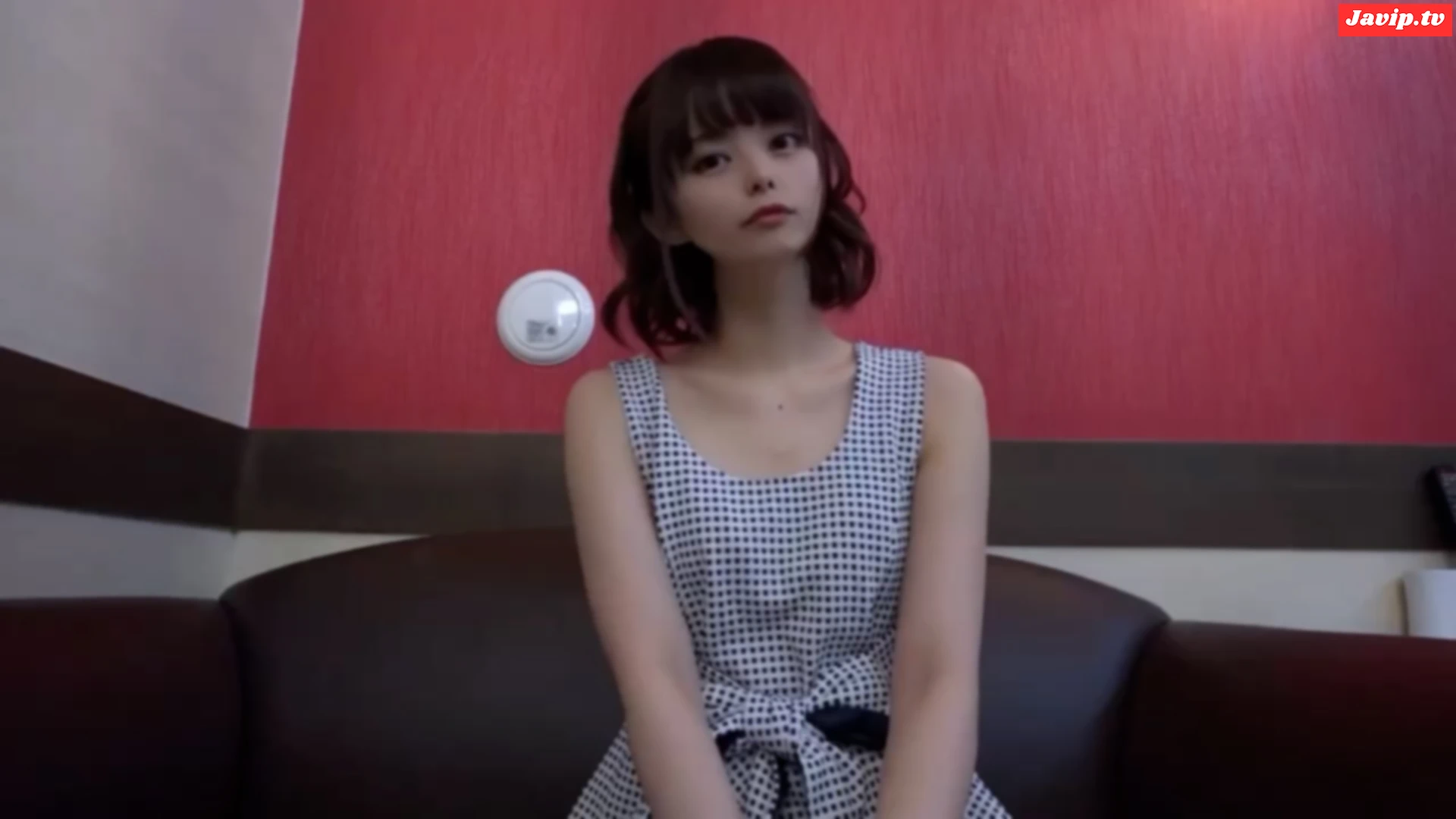 fc2ppv-4680024 - 全ての男を虜にするアイドル志望18歳。手で一周しそうな細いくびれを掴んでガン突きで痙攣イキ、妊娠不可避の最奥中出し。 - FC2PPV動画をオンラインで視聴 - jaVip