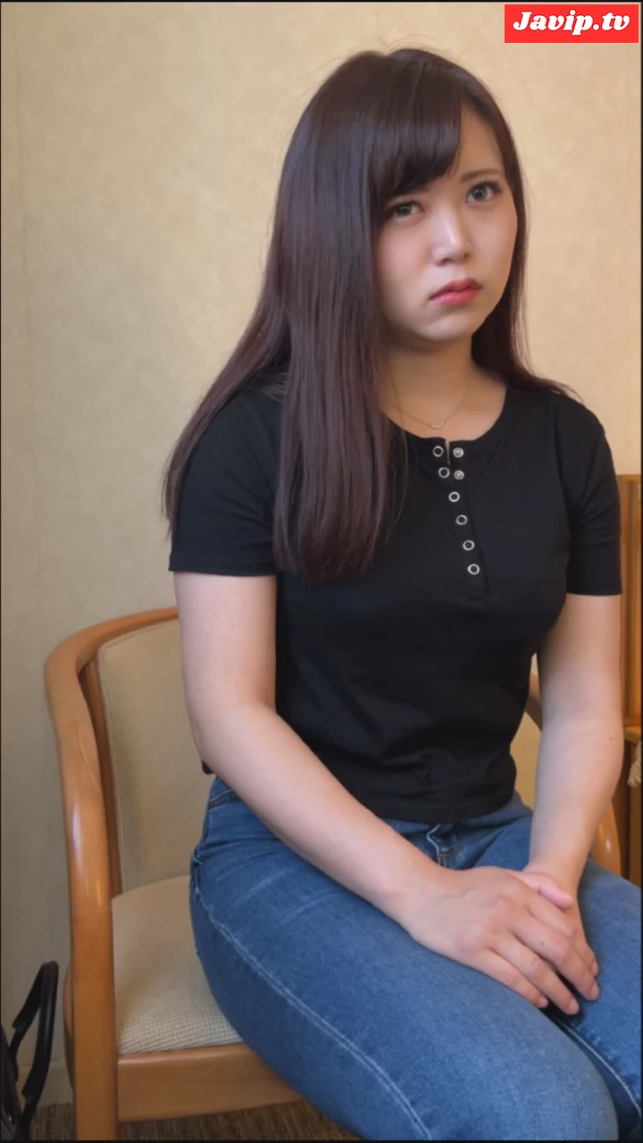 fc2ppv-4681251 - 悪徳メン●ス講習映像2　大**　みやざき - FC2PPV動画をオンラインで視聴 - jaVip