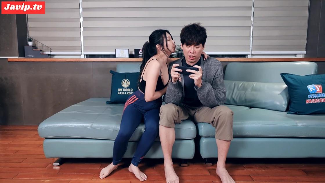 fc2ppv-4681422 - 【無修正】【台湾美女】甘い誘惑：金持ち紳士を虜にする熱い出会い - FC2PPV動画をオンラインで視聴 - jaVip