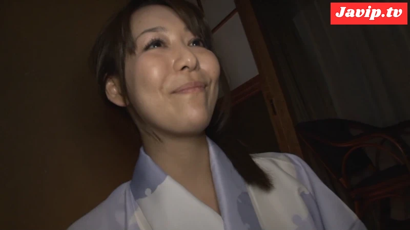 fc2ppv-4681454 - 突かれる度に揺らぐ背徳感と女心と濃密な2人だけの空間。そんな欲望を味わいたいだけの変態共の夜。 - FC2PPV動画をオンラインで視聴 - jaVip