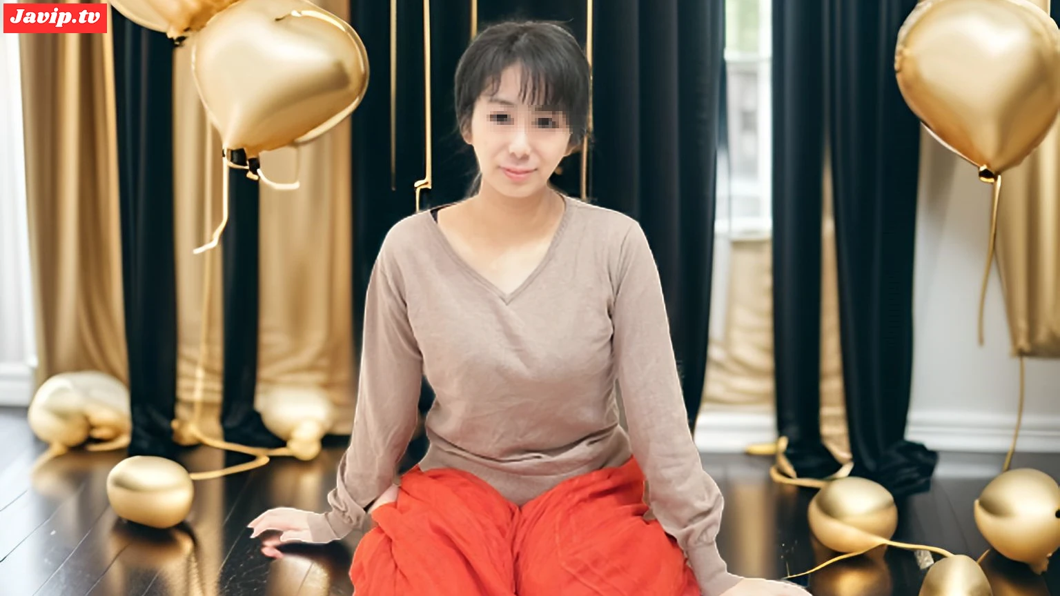 fc2ppv-4681414 - 高画質特典　本編顔出し【無修正64】一般主婦vsプロ男優 ～ムラムラ奥さんとギンギンチ○ポ～！ - FC2PPV動画をオンラインで視聴 - jaVip