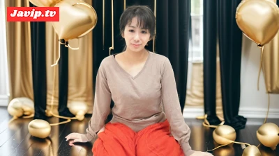 fc2ppv-4681414 - 高画質特典　本編顔出し【無修正64】一般主婦vsプロ男優 ～ムラムラ奥さんとギンギンチ○ポ～！