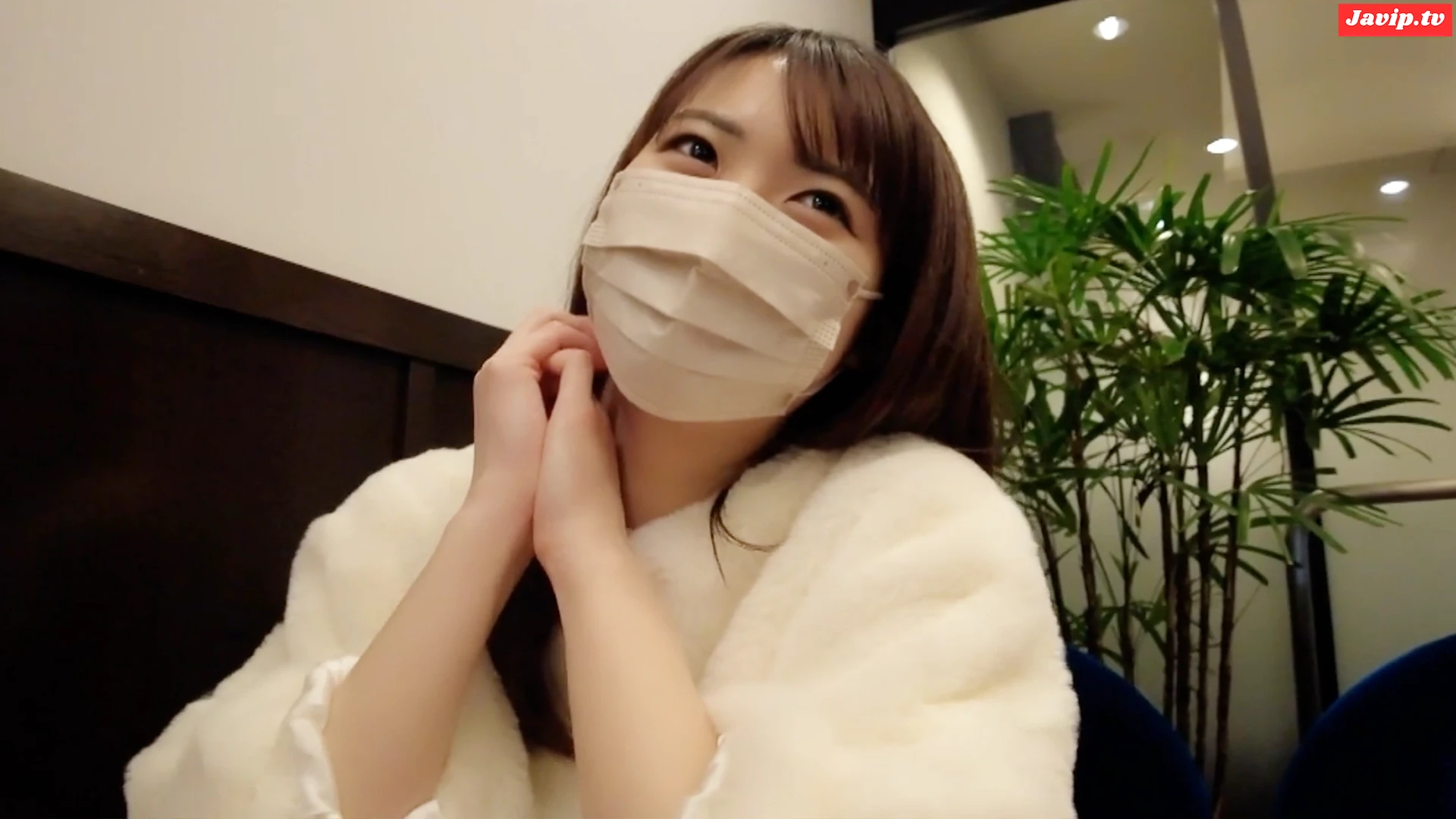 fc2ppv-4681298 - 【限定公開】美人歯科助手Aちゃん(21)。初めてのピル無し生中出し。※在庫限り - FC2PPV動画をオンラインで視聴 - jaVip