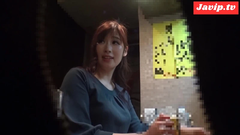 fc2ppv-4681639 - 相席ナンパで美人妻GET！席に座ったときからヤル気満々だったのかオチ☆ポをしゃぶっただけでジュン！そのまま絶頂しまくってます☆⑥ - FC2PPV動画をオンラインで視聴 - jaVip