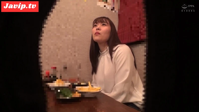 fc2ppv-4681637 - 相席ナンパで美人妻GET！席に座ったときからヤル気満々だったのかオチ☆ポをしゃぶっただけでジュン！そのまま絶頂しまくってます☆④ - FC2PPV動画をオンラインで視聴 - jaVip
