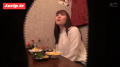 fc2ppv-4681637 - 相席ナンパで美人妻GET！席に座ったときからヤル気満々だったのかオチ☆ポをしゃぶっただけでジュン！そのまま絶頂しまくってます☆④