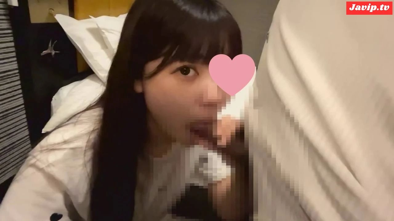 fc2ppv-4681474 - 19歳可愛い恋する乙女な美人ちゃんとの3回目♡卒業後初のフェラとセックスでえっちな実習中♡【個人撮影】No.218 - FC2PPV動画をオンラインで視聴 - jaVip