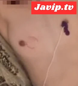 fc2ppv-4631613 - 210-『奥おかしくなるっ！怖い許してっ！』19歳JD謝罪・懇願・痙攣【電気含む5点責め】アナルの中で特大円形バイブが開いて大暴れ19歳乳首ピアスJDに四点責め2 - FC2PPV動画をオンラインで視聴 - jaVip