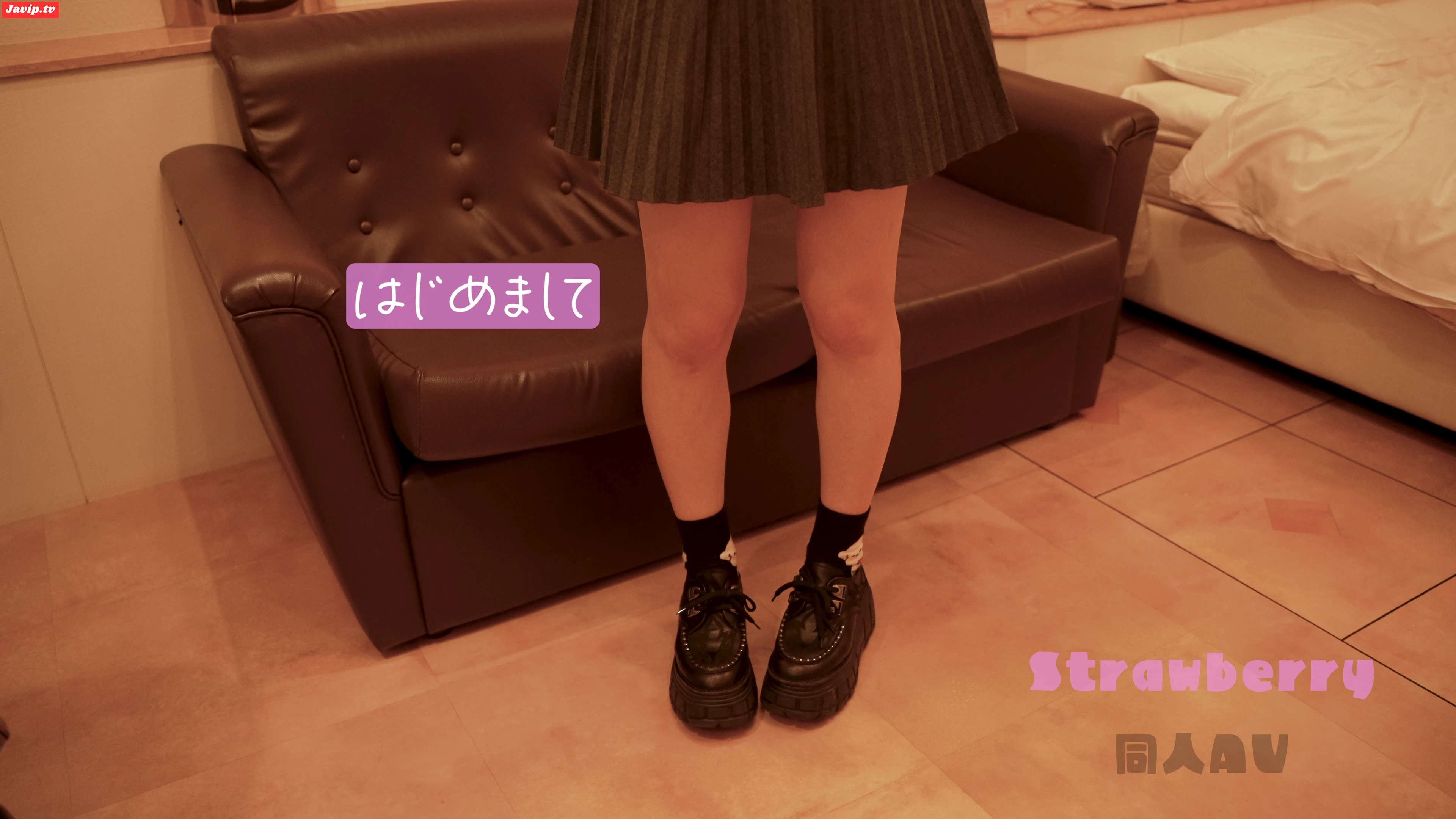 fc2ppv-4671060 - デビュー作（監督の）可愛すぎるこんな*がまさかの我慢不可能なジュポジュポフェラ - FC2PPV動画をオンラインで視聴 - jaVip