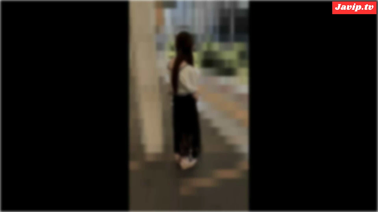 fc2ppv-4681542 - 令和7年(同わ\)032 「挿れてくれないなら降りる」生きる伝説白マスク。 - FC2PPV動画をオンラインで視聴 - jaVip