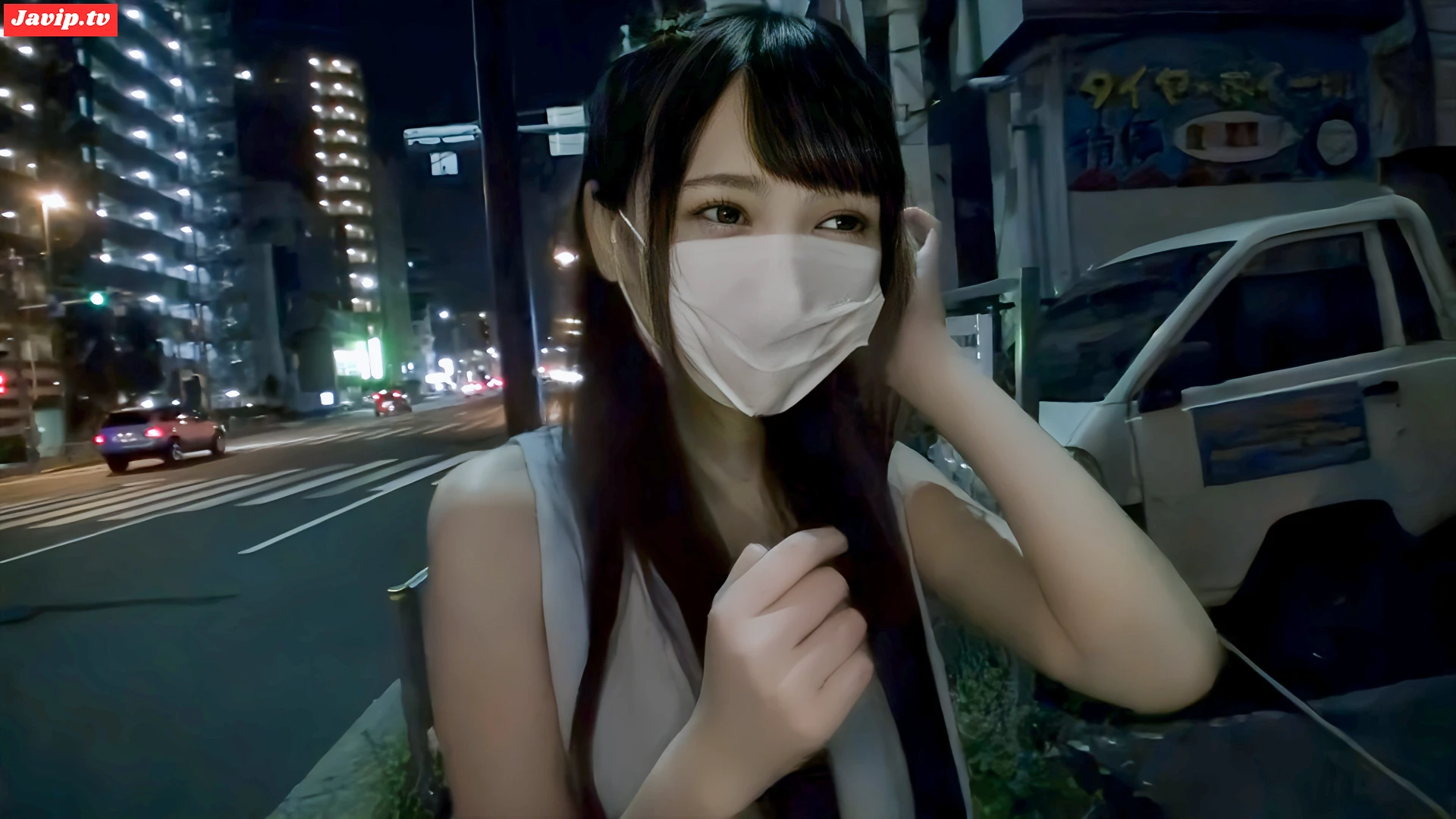 fc2ppv-4680518 - 【顔面偏差値85】都内で歯科医助手をしている超上玉美女。危険日にピル無し大量射精で孕ませる妊娠ハメ撮り映像※数量限定 - FC2PPV動画をオンラインで視聴 - jaVip