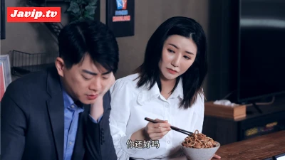 fc2ppv-4682507 - 【無修正中出】【台湾美女】禁欲崩壊：黒ストッキングの同僚が出張で既婚男性を誘惑する熱い邂逅