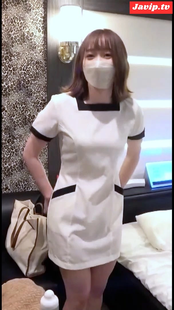 fc2ppv-4681286 - 【顔出し】某高級メンエス店 ”人気No.1”美人スタッフ裏オプション”制服着用生挿入”　限定プライベート個撮初公開。※残りわずか - FC2PPV動画をオンラインで視聴 - jaVip