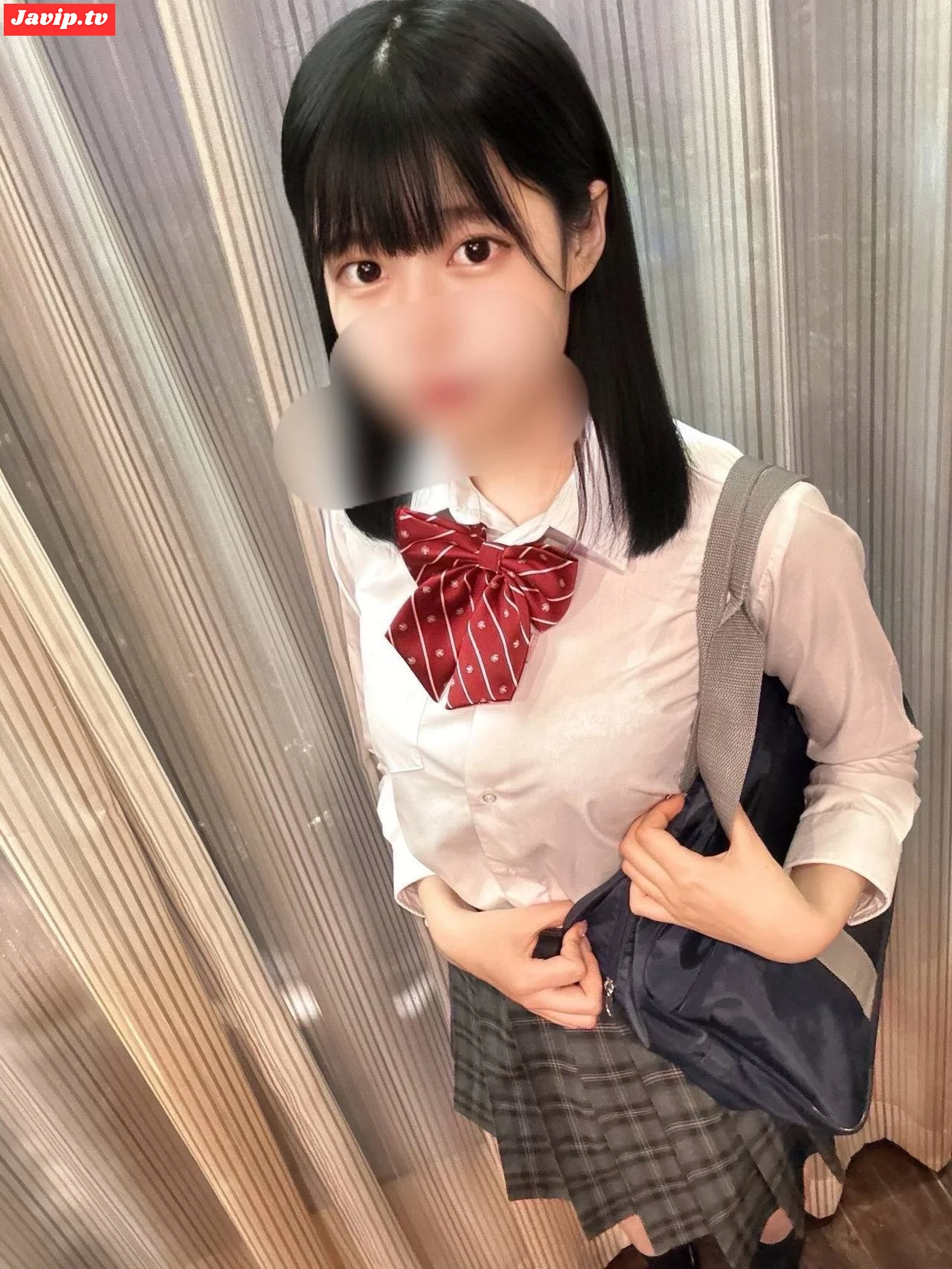 fc2ppv-4631581 - 【限定販売】奇跡の極上スレンダーEカップ美女りくちゃん！まさかの人生初生中出しをしてしまいました！！！ - FC2PPV動画をオンラインで視聴 - jaVip