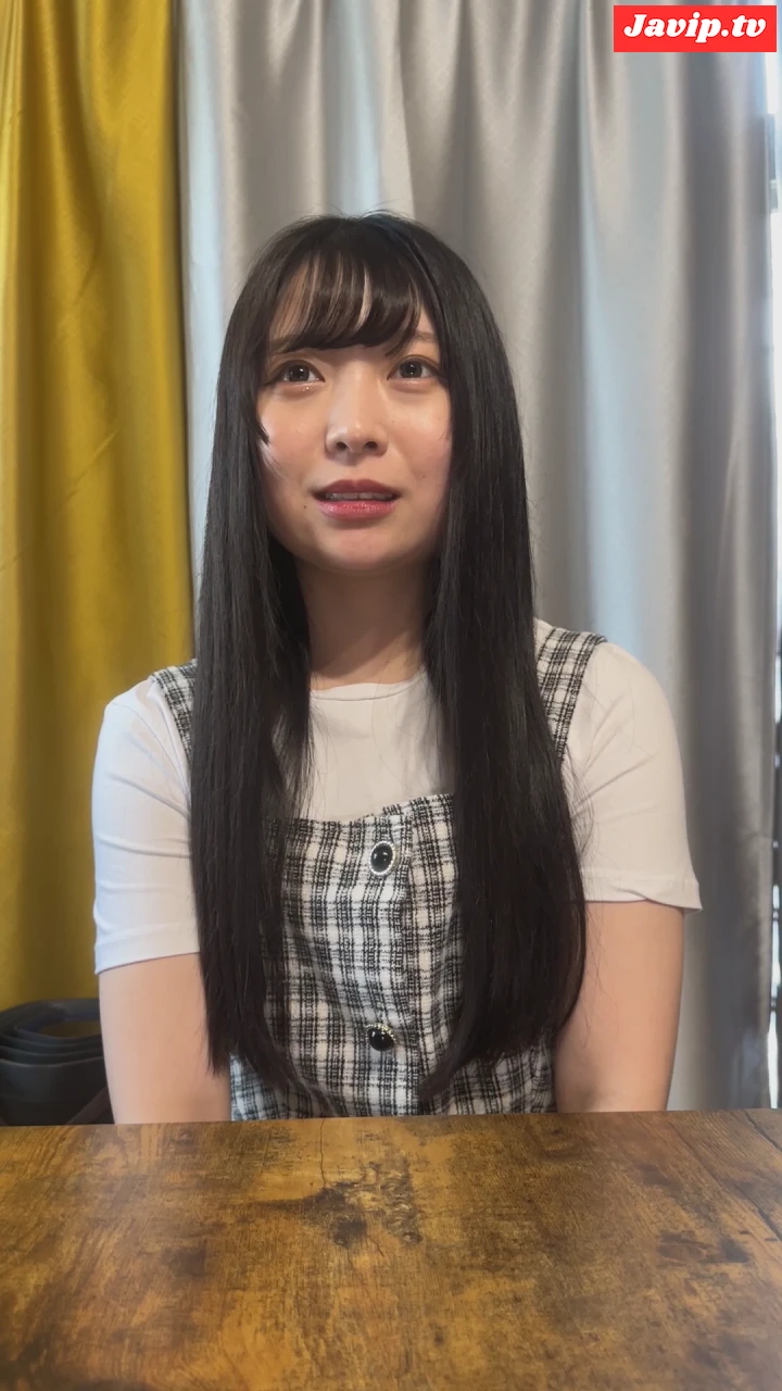 fc2ppv-4683123 - 風俗〇接　過激〇習大**さくら　しっかり大人になる教〇いたしました - FC2PPV動画をオンラインで視聴 - jaVip
