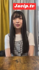 fc2ppv-4683123 - 風俗〇接　過激〇習大**さくら　しっかり大人になる教〇いたしました