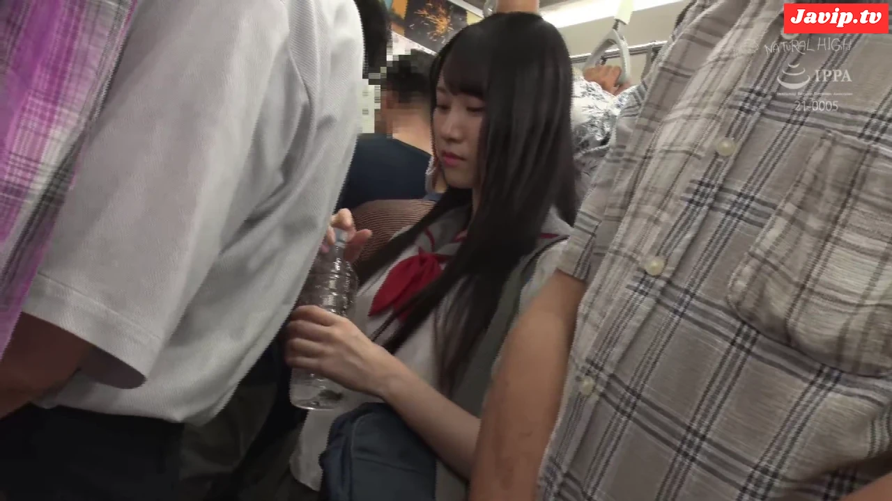 fc2ppv-4397282 - ミニスカ女〇〇生7 短いスカートをめくってバックから突きまくれ！_セーラー脚長女〇〇生 - FC2PPV動画をオンラインで視聴 - jaVip