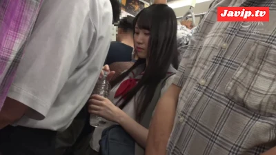 fc2ppv-4397282 - ミニスカ女〇〇生7 短いスカートをめくってバックから突きまくれ！_セーラー脚長女〇〇生