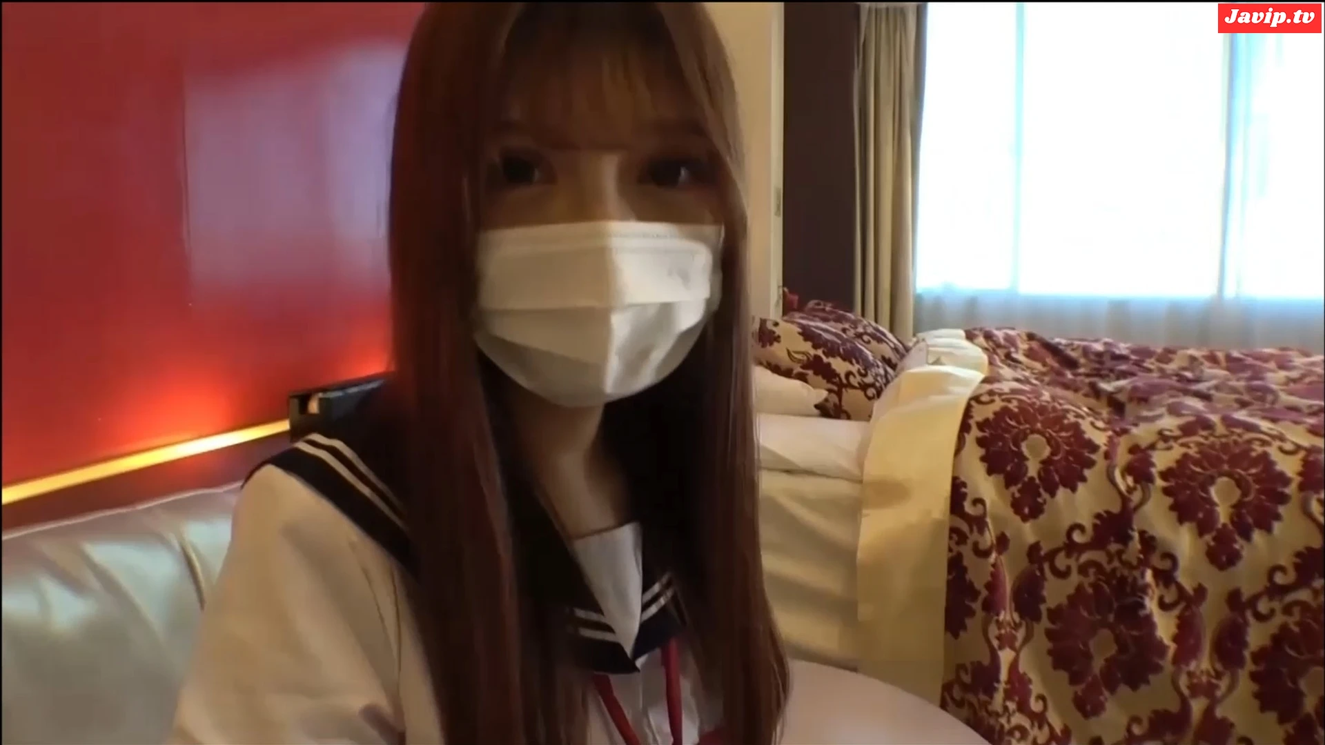 fc2ppv-4678874 - 【秘密×ここだけ】おじ専19歳なみちゃんの素顔、限界ギリギリまで。 - FC2PPV動画をオンラインで視聴 - jaVip