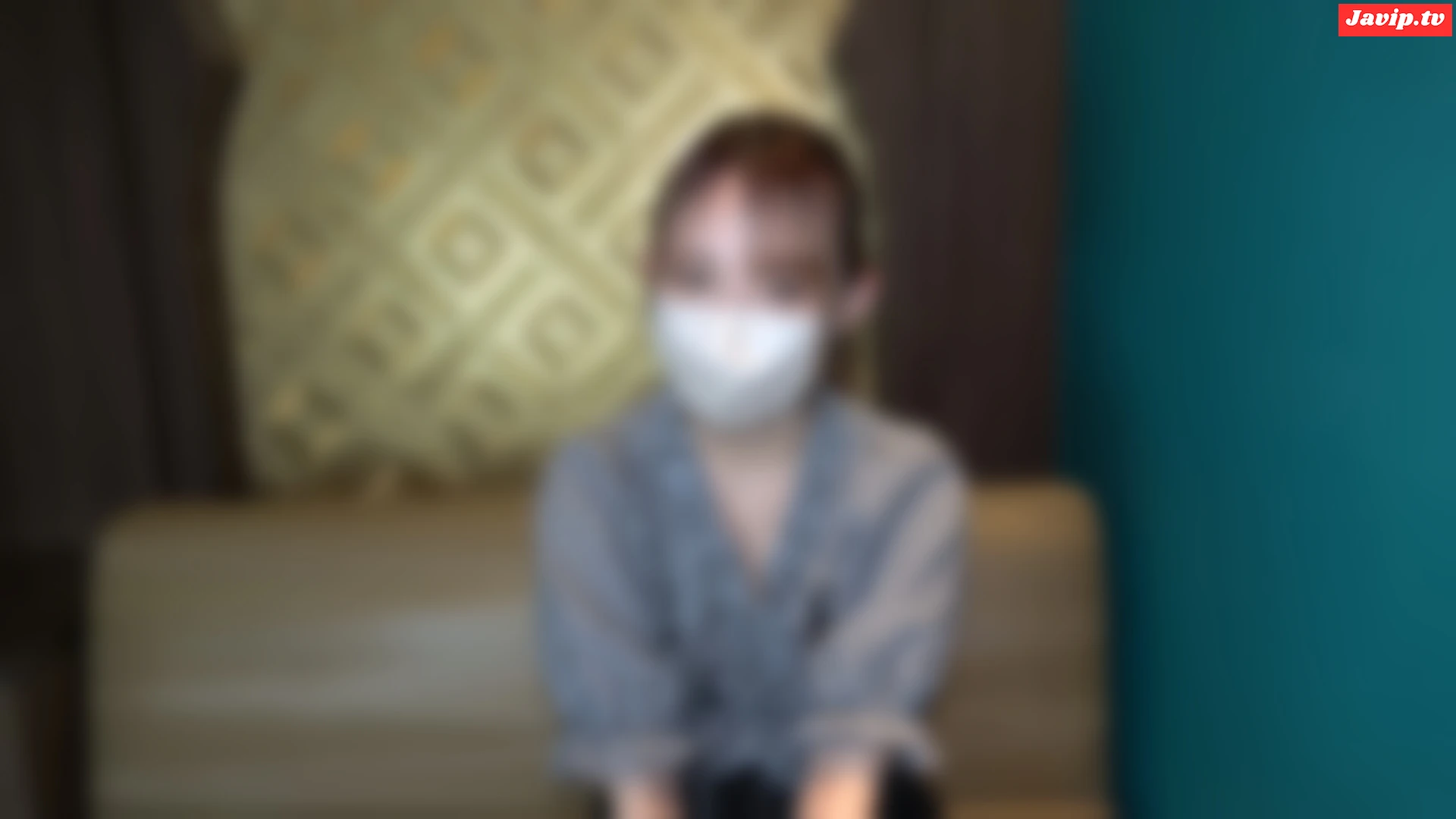 fc2ppv-4683182 - 【個撮】20歳大**。日焼け跡が初々しい美**に容赦なく生ハメ - FC2PPV動画をオンラインで視聴 - jaVip