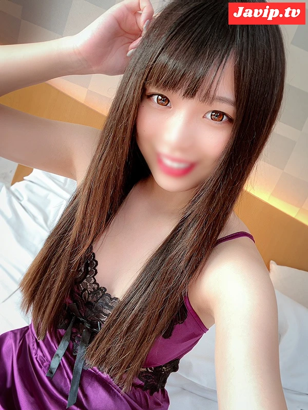fc2ppv-4631726 - 【初回数量限定】元体操選手めちゃかわ**大生・19歳　大開脚「水平」正常位で丸見え生ピストン　中出し2発 - FC2PPV動画をオンラインで視聴 - jaVip