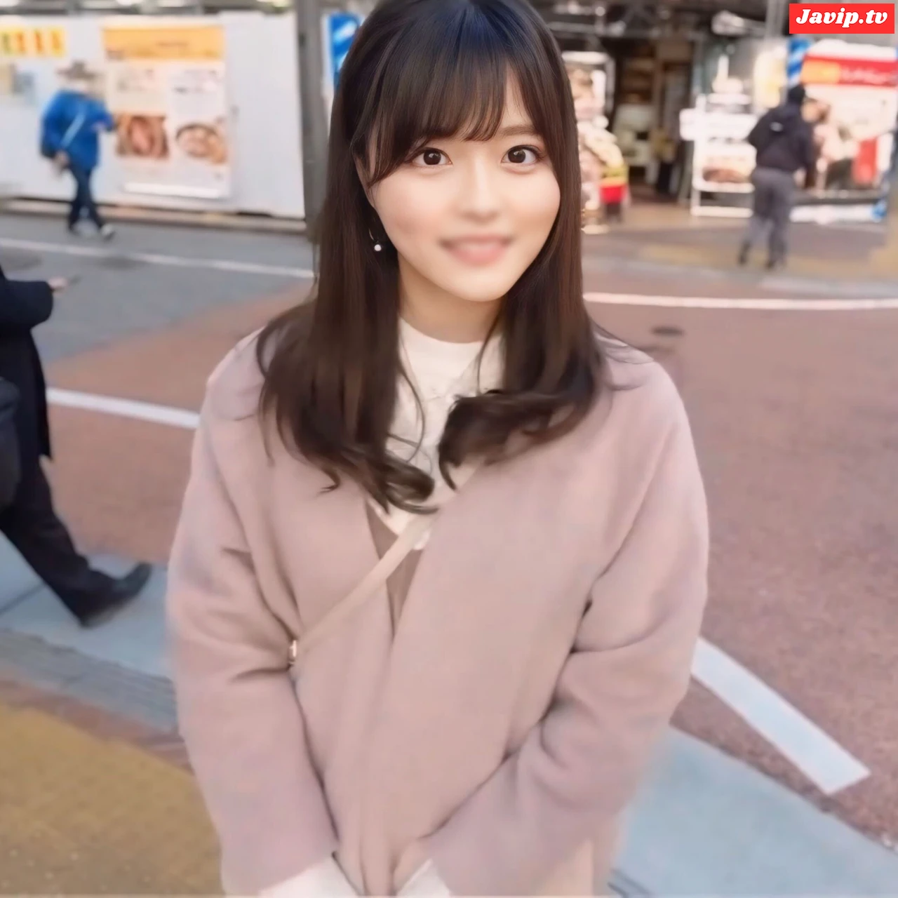 fc2ppv-4626335 - 【大特価】K大経済学部の高嶺の花が童貞君を卒業させるために頑張りました! 約束破って誤発射　即完の伝説ファイルを期限付き限定公開!! - FC2PPV動画をオンラインで視聴 - jaVip