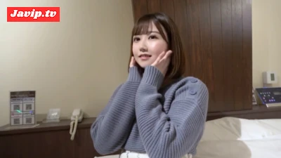 fc2ppv-4630529 - アイドルセンターで活動決定済みの18歳。事務所所属前に奇跡の出演で中出し懇願。懇願顔が可愛すぎて我慢できず孕ませ中出し。