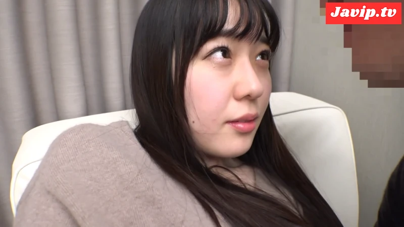 fc2ppv-4679984 - 【個撮】美人な人妻を舐めたい、吸いたい、しゃぶりたい！！[５] - FC2PPV動画をオンラインで視聴 - jaVip