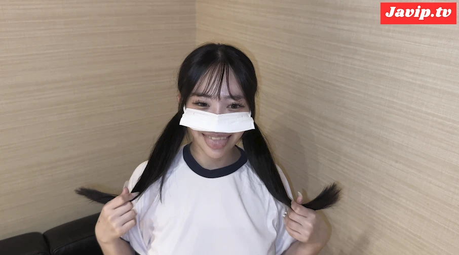 fc2ppv-4680705 - 【無敵】19の爆乳Hカップと２連続の生中出しSEX!!スク水着とブルマは裏切らない!!特典と本編で2本分を一挙公開!!超ボリューム!!〜購入を逃したら後悔します。 - FC2PPV動画をオンラインで視聴 - jaVip