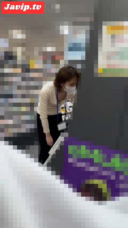 fc2ppv-4684179 - SSS級美女を店内粘着ｗ連続ち●した話【おっぱいお触り】 - FC2PPV動画をオンラインで視聴 - jaVip