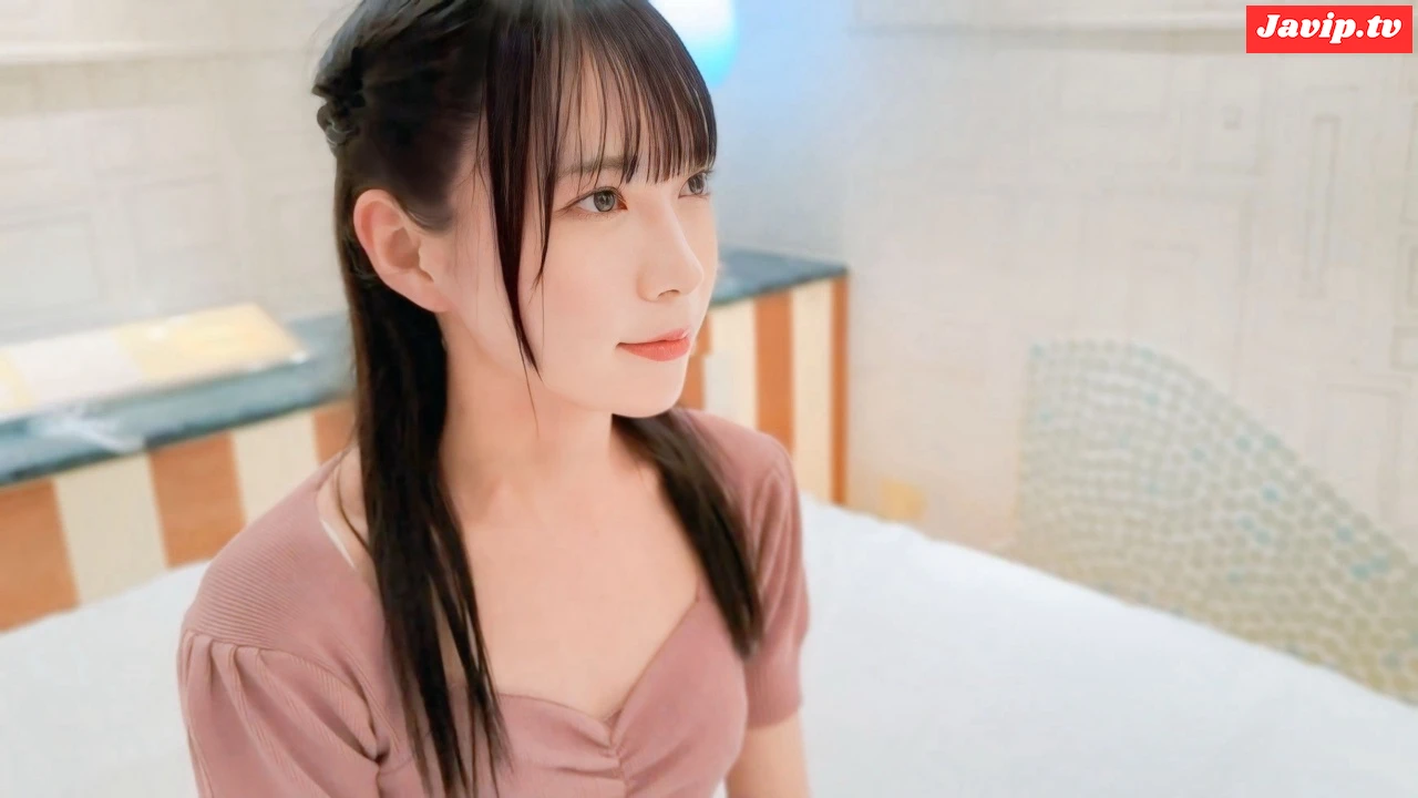 fc2ppv-4684155 - 【芸能界レベルを男二人でやりたい放題】超絶訳アリのため３日間です、よろしくお願いします。 - FC2PPV動画をオンラインで視聴 - jaVip