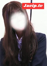 fc2ppv-4684410 - 制服女の甘酸っパンティ　進路の為に見せちゃう！