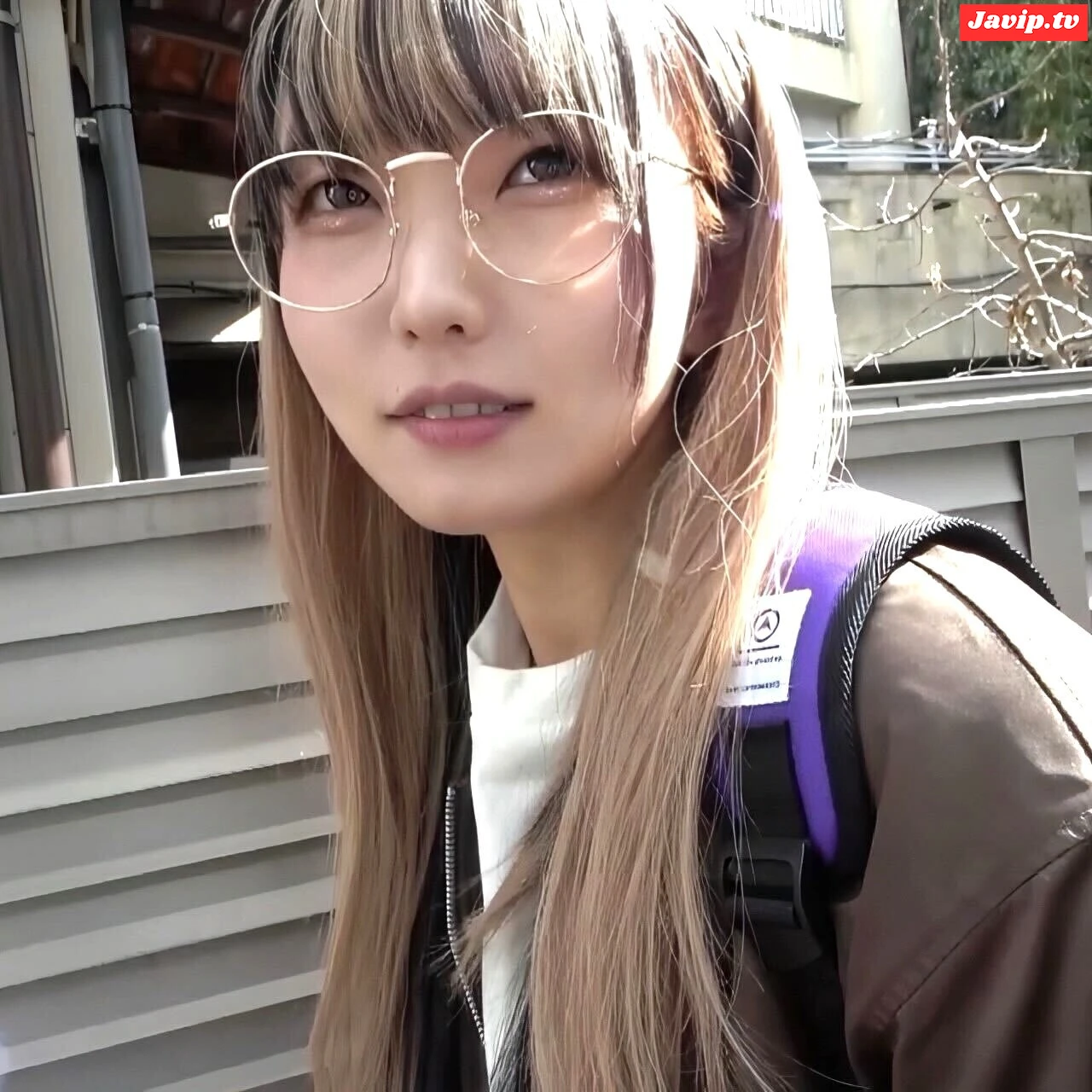 fc2ppv-4631244 - 【秋葉原カードショップ店員】オタク**　色白でスレンダーな肉体に大量中出し。※数量限定 - FC2PPV動画をオンラインで視聴 - jaVip