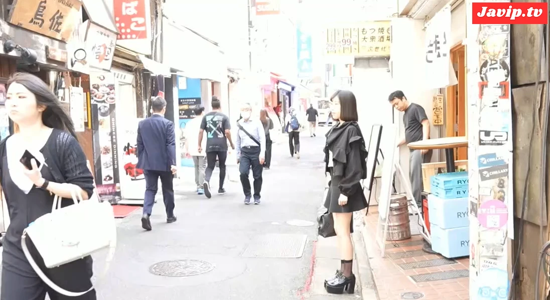 fc2ppv-4684402 - S級美女！！スレンダーＦカップ**美容師をNTR！！中出ししちゃいました…！ - FC2PPV動画をオンラインで視聴 - jaVip
