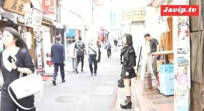 fc2ppv-4684402 - S級美女！！スレンダーＦカップ**美容師をNTR！！中出ししちゃいました…！