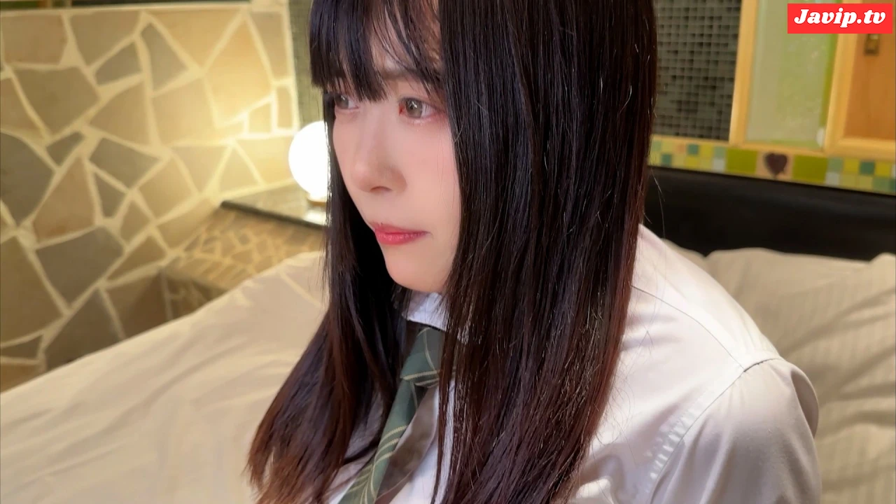 fc2ppv-4683437 - 【最高到達点】かわいさカンスト”制服Gカップ18歳”巨根激ピストン中出しハメ撮り。【15.5GB超え 4K高画質特典あり】 - FC2PPV動画をオンラインで視聴 - jaVip