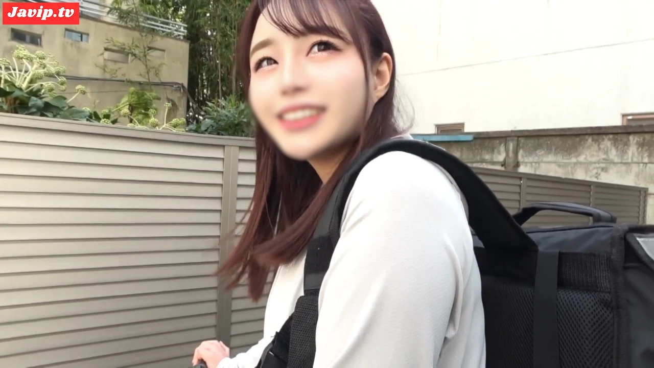 fc2ppv-4626671 - 【会えたらラッキー!?奇跡の配達員】Gカップアイドル級美女 配達そのままに交渉ハメ撮り - FC2PPV動画をオンラインで視聴 - jaVip