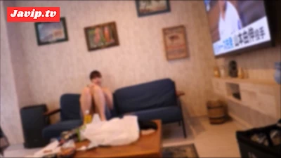 fc2ppv-4685805 - ガチに交際してる彼女との撮影と公開の活動動画になります！！！
