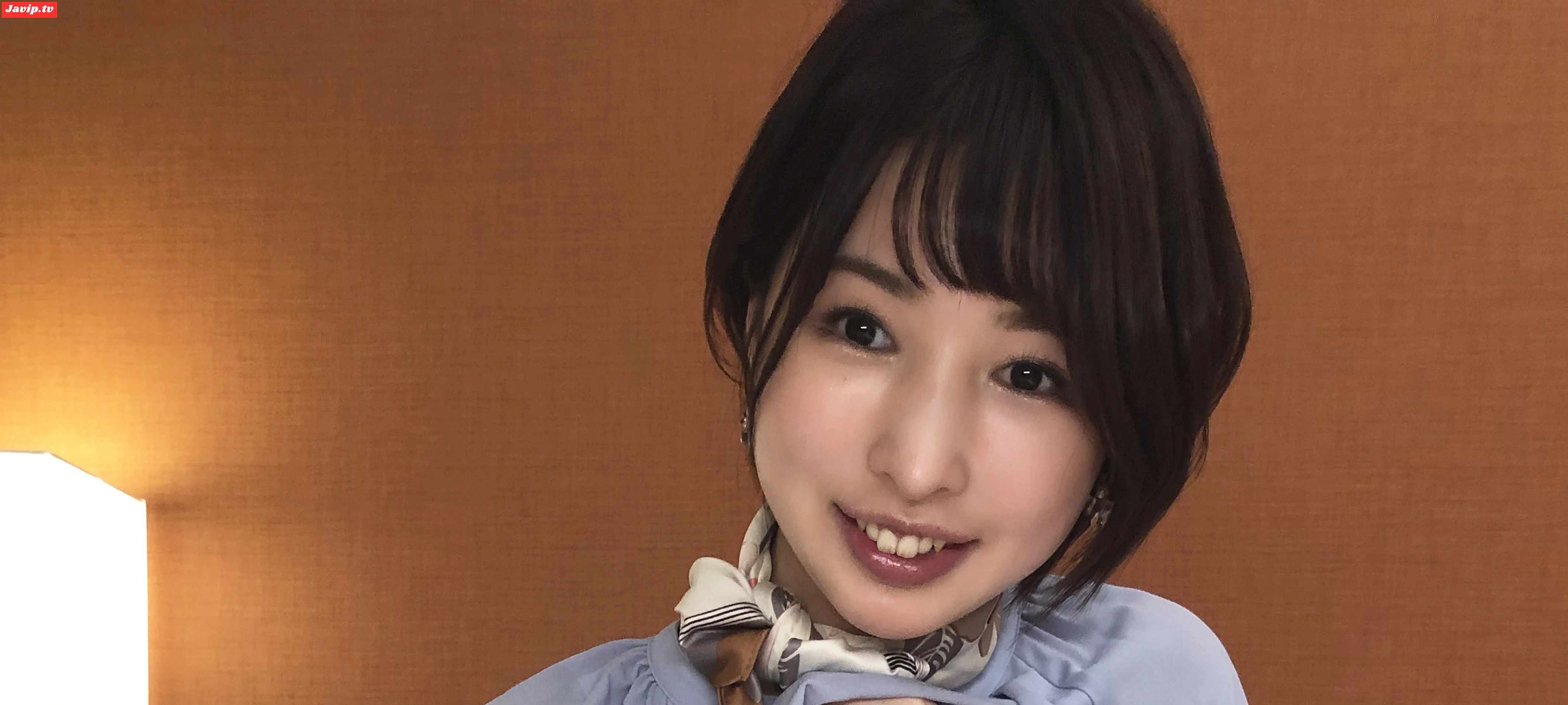 fc2ppv-4685565 - 【初回限定セール3000pt→980pt】　fc2 透明感抜群美女　　＊＊高画質版プレゼントあり＊＊ - FC2PPV動画をオンラインで視聴 - jaVip