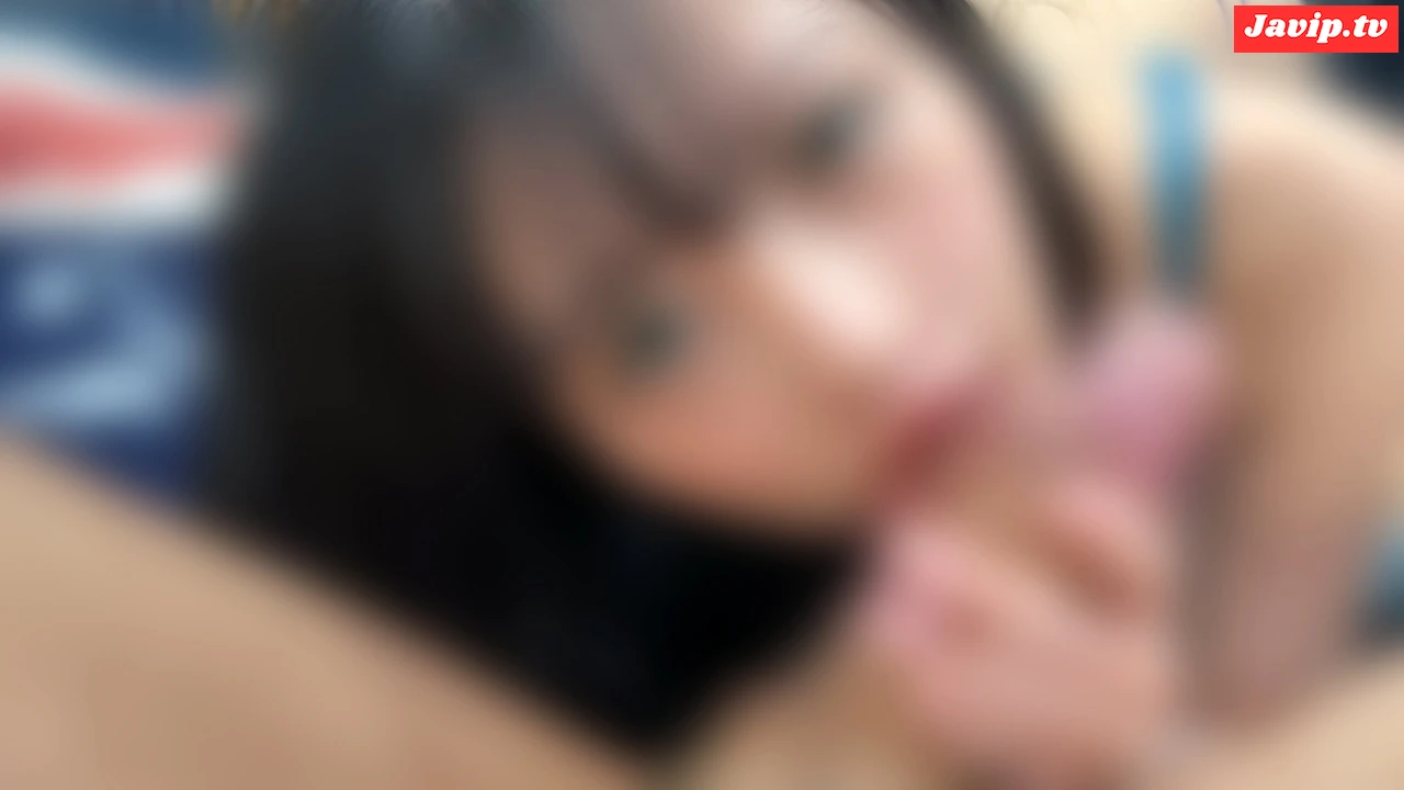 fc2ppv-4671251 - ★期間限定【半額】5/20迄★【パチンコ好きの人妻】【不倫フェラ動画】パチンコ大好きな美人若妻にフェラ抜き（精子ゴックン）してもらった時の動画です【動画は顔出し】 - FC2PPV動画をオンラインで視聴 - jaVip