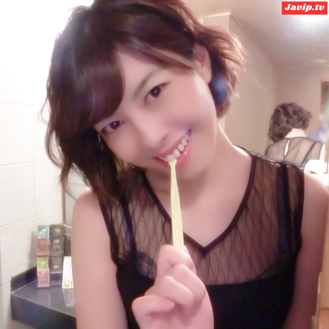 fc2ppv-4685755 - 【N系ドラマ主演女優】完全プライベート撮影した無限絶頂の中出し映像 数量限定 - FC2PPV動画をオンラインで視聴 - jaVip