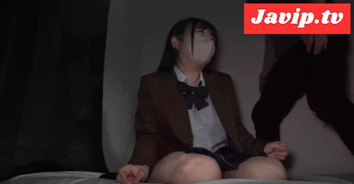 fc2ppv-4631807 - 【藻アリ】仕事終わりに彼女と。可愛すぎる女性の完全合意撮影映像。 - FC2PPV動画をオンラインで視聴 - jaVip