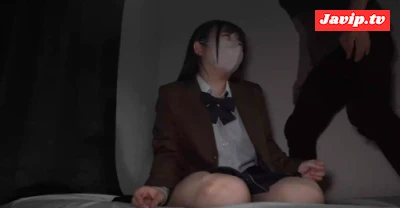 fc2ppv-4631807 - 【藻アリ】仕事終わりに彼女と。可愛すぎる女性の完全合意撮影映像。