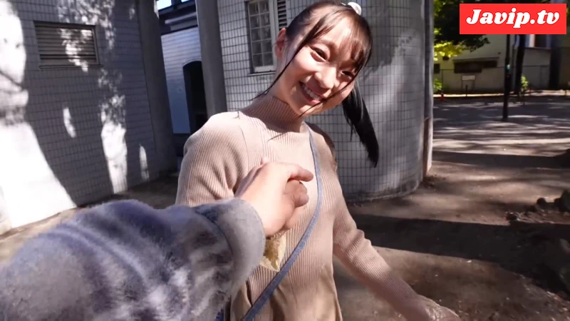 fc2ppv-4681391 - 明るく可愛い元気なりなちゃん、おうちでえっちなことに夢中です♡変態おじさんのちんちん大好き♡ - FC2PPV動画をオンラインで視聴 - jaVip