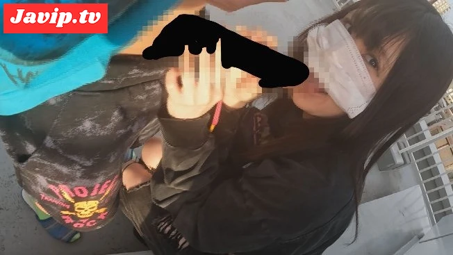 fc2ppv-4686949 - 【裏路地オナサポ】レア！古着系S級女子in高円寺 - FC2PPV動画をオンラインで視聴 - jaVip