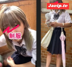 fc2ppv-4686988 - 【顔出し】18歳なりたての経験少ない新ペットを奈落の底へ②スペシャル版