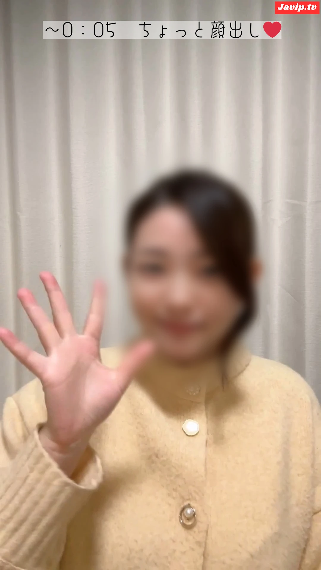 fc2ppv-4685410 - 裸エプロン×乳首バイブで家事おなに❤ - FC2PPV動画をオンラインで視聴 - jaVip