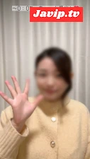fc2ppv-4685410 - 裸エプロン×乳首バイブで家事おなに❤