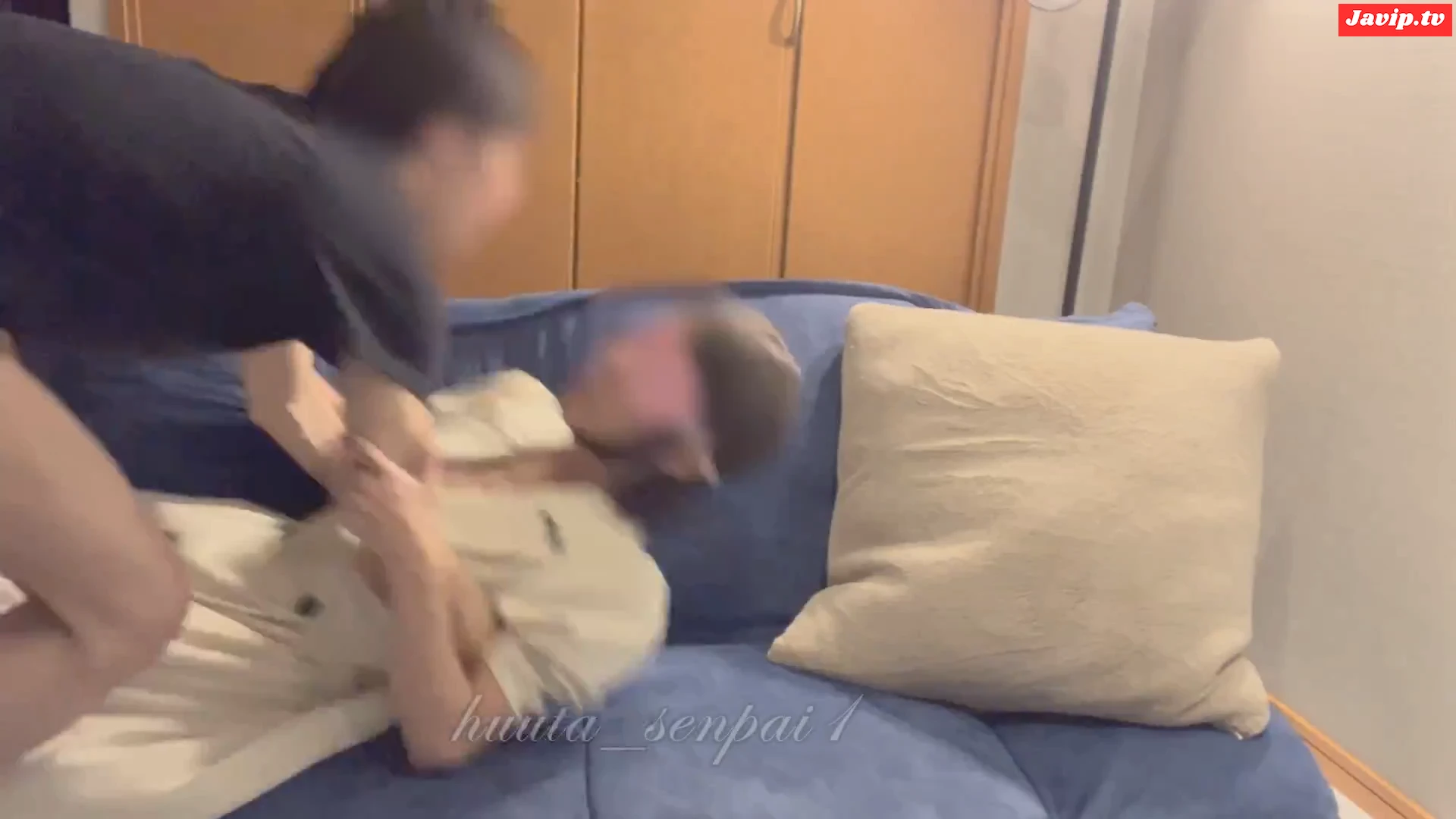 fc2ppv-4685963 - 【素人SEX】バーで美人キャリアウーマンをお持ち帰りして中出しSEX - FC2PPV動画をオンラインで視聴 - jaVip
