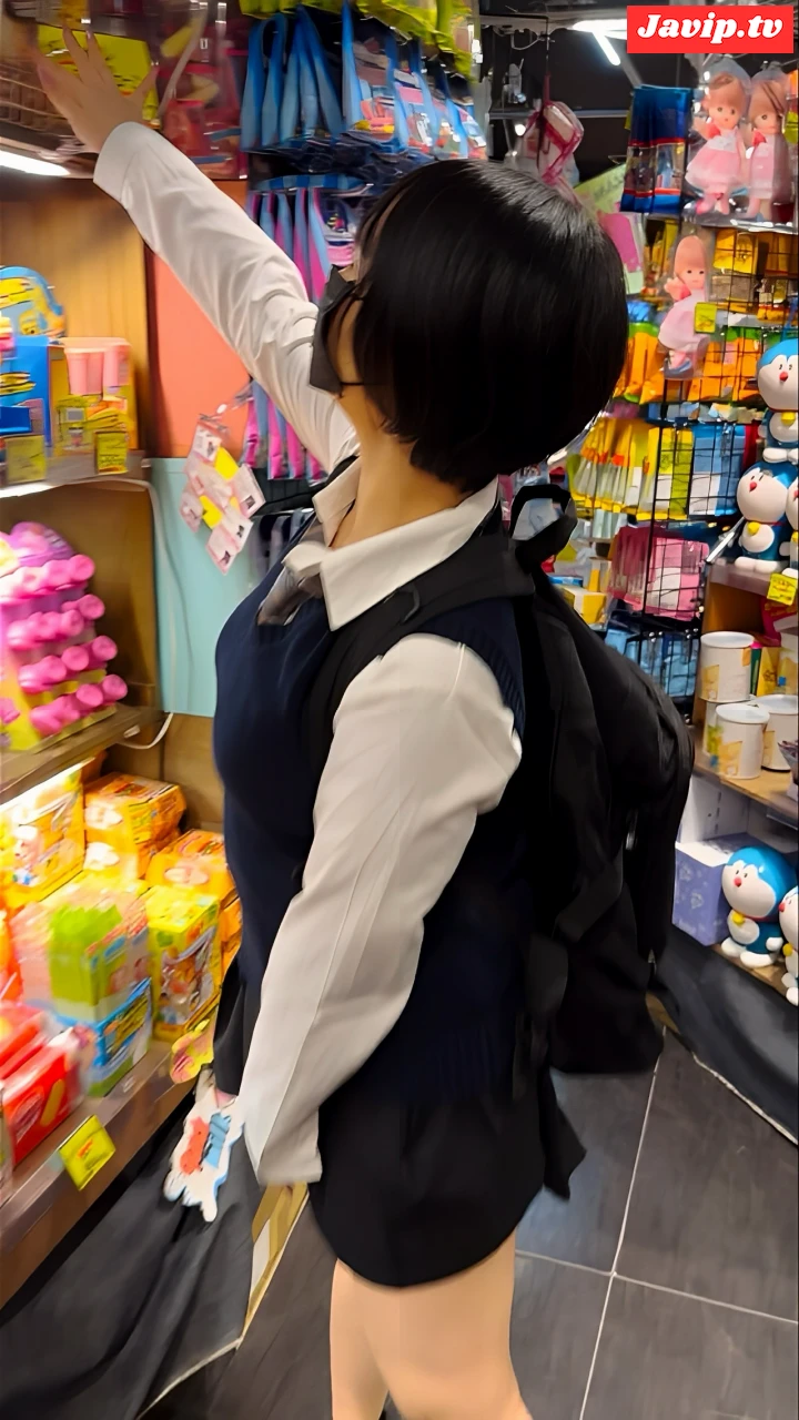 fc2ppv-4687006 - 歴史的爆乳Hカップのバスケ部員１８歳　大地を揺るがす程に豪快な乳揺れをお楽しみください　高画質4K特典付き。※初回のみ先着で特別ver用意 - FC2PPV動画をオンラインで視聴 - jaVip